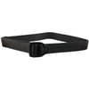 Bison Designs Heavy Duty Belt - X-Large, Black