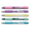 Pilot G2-7 Gel Pen