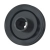menbager Drive Pulley RZT-42 RZT-50 For Cub Cadet LT-1046 LT-1050