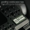 TILTA Side Mounting Plate Compatible with Sony FX6, with Camera