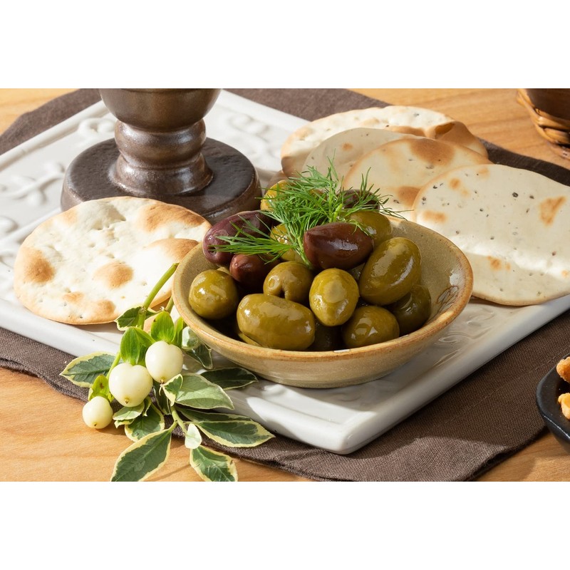 Wine Country Gift Baskets The Bon Appetit Gourmet Gift Basket