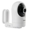 LEFXMOPHY Wall Mount Bracket for Vtech RM5764HD RM5764-2HD / RM7764HD