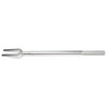Performance Tool W1204P Tie Rod Tool