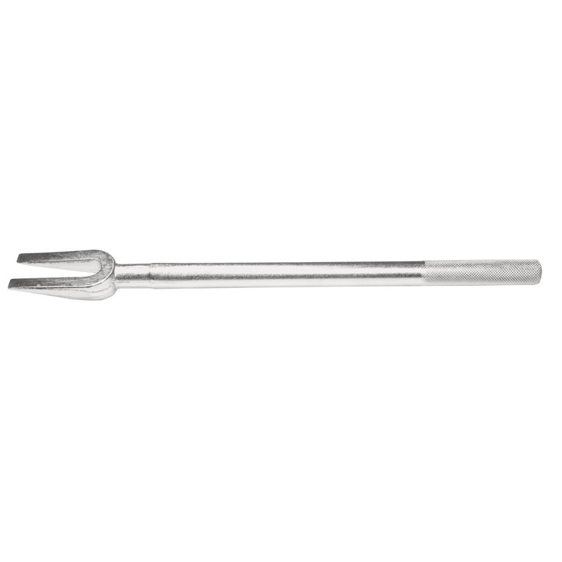 Performance Tool W1204P Tie Rod Tool