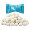 Baby Blue Buttermints, Mint Candies, After Dinner Mints, Butter Mint