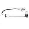 Okin Motor Model JLDQ-18 & JLDQ.18.134.329Z02 for Power Recliner Bed