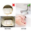 Sponge Soap Cushion, Soap Holder, Soap Dish, Soap Saver, Pack