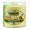 Boe Mayoliva Omega 3 Tratamiento, 36 Onzas