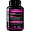 Beet Root Extract Capsules - 12000mg 20x Concentrated Beet Root