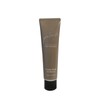 Yakujo 2 week Shot Treatment, 2.8 oz (80 g), Rinse