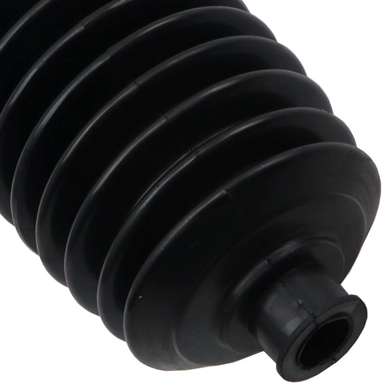 Beck/Arnley 103-3070 Steering Rack Boot Kit