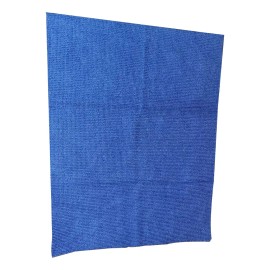 mdj 5 Paños Microfibras Multiusos