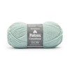 Spinrite Patons Canadiana Yarn - Solids-Sea Glass