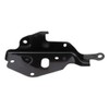 Brock Replacement Drivers Hood Hinge Latch Compatible with Various Models