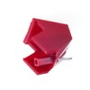 Clay Cutter Topkaufmunich© Stylus for Record Player Turntable Team 2820