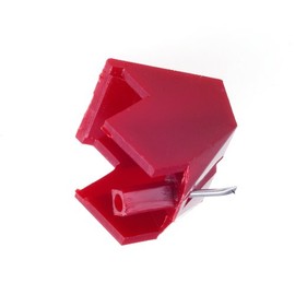 Clay Cutter Topkaufmunich© Stylus for Record Player Turntable Team 2820 de Luxe