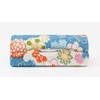Set of 4~Cute Japanese Flower Style Lipstick Case Holder w