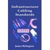 Infrastructure Cabling Standards: ANSI/TIA, Color Codes, and Structured Layouts