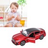 1/32 Alloy Diecast Model Cars Pull Back Toy Vehicles Car