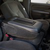 OxGord Center Console Lid Kit for 99-07 Silverado, Avalanche, Suburban,