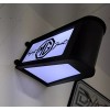 MG Auto Dealer LED Lighted Sign Replica With Remote