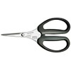 Knipex (kunipekkusu) 9503 – 160 Kevlar Shears (SB)