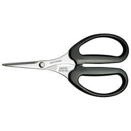 Knipex (kunipekkusu) 9503 – 160 Kevlar Shears (SB)