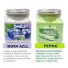JASU EXFOLIANTE Exfoliante Facial Y Corporal Aromas Hidrata Aclara Manchas