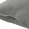 Erwin Müller Side Sleeper Pillow Cover, Nursing Pillow Cover, Nuremberg
