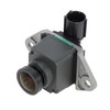 X AUTOHAUX Rear View Camera for Jeep Grand Cherokee 2014