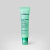 Dr.FORHAIR Phyto Therapy Hydro Scalp Serum 60ml - 5-in-1 Roller Scalp Hydrating Serum for Dry & Sensitive Scalp