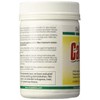 Dr. Newtons Calmax Original - Calcium Magnesium & Vitamin C