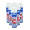 16 Oz. Apex Spot Beater Instant Spot Remover (Case of