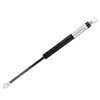 Gas Spring Pressure Hydraulic Support Rod for Bed Cabinet Furniture
