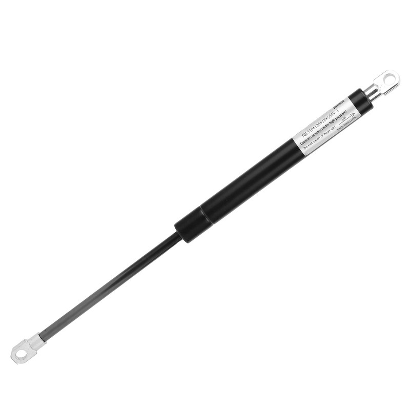 Gas Spring Pressure Hydraulic Support Rod for Bed Cabinet Furniture