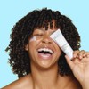 Geek & Gorgeous Hydration Station Lightweight Moisturizer 50 ml