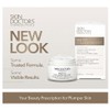Skin Doctors Wrinkle Smoothing Beetox Collagen Boost 50mL