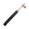 HFS(R) HI-LO Welding Gauge - Metric for Internal Alignment and