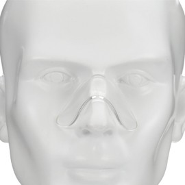 RESPURA AGGELPAD-ML Boomerang Gel Pad, M/L