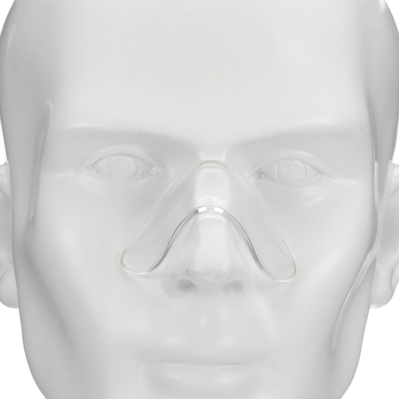 RESPURA AGGELPAD-ML Boomerang Gel Pad, M/L