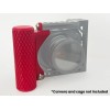 For Canon Custom Camera Grip for CAMVATE Tiny Cinema Camera