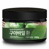 Joeun Herb 200g Guava Leaf Pills / 구아바잎 환 200g