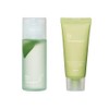 Ajuban Li: Shampoo, 1.0 fl oz (30 ml) & Re-Treatment, 1.3 oz (38 g)