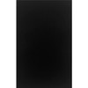 CAPTAIN88 CP-90 Easy Repair Series Nylon Repair Sheet, Width of