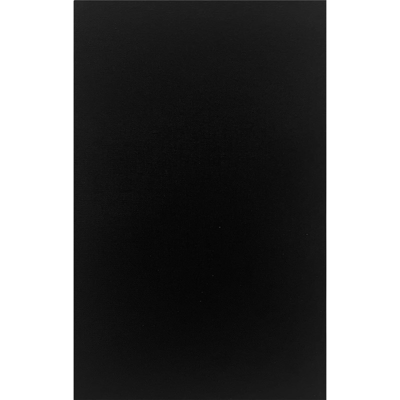 CAPTAIN88 CP-90 Easy Repair Series Nylon Repair Sheet, Width of
