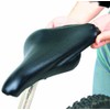 Okubo Seisakusho 21074 Mechanobi Sports Saddle Black