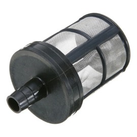 Filtros: Filtro De Succión, Manguera De Succión, Filtro,
