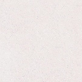 Glitter White 3/528 - Ultra Fine 0.008 - Choose Your Weight 10g 20g 30g 40g 50g 100g - Exclusive Colours (100 Grams)