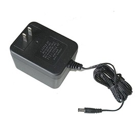 AC Adapter for ae ADAM Equipment 700400024 MCAC120015UA5 CQT DCT CPW Plus CPWplus 6 15 35 75 150 200 200M 200P 200W 200L P Series Balance Scale I.T.E Power Supply Cord Cable Charger PSU