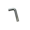 Vibrant Performance Vibrant (13032) 90° T304 Stainless Steel Mandrel Bend